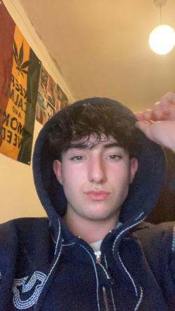 jacob_n3w