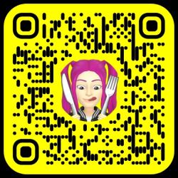 jerryle32