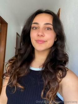 mishaelsanjuan