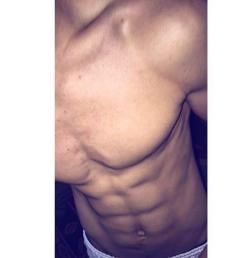 riadriad69