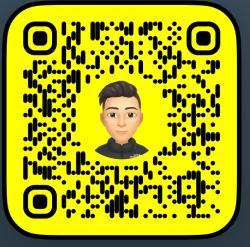 dtom2533