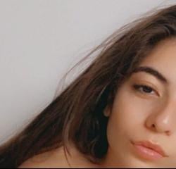 merry19f