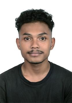 hadiyuhri