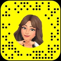 devyncoke24