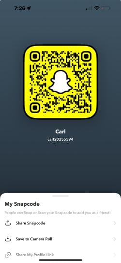 carl20255594