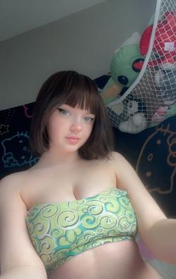 sop_lilian74