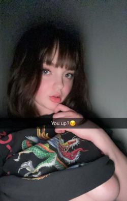 sop_lilian74