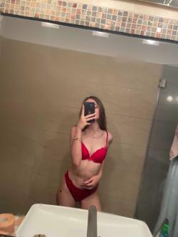 andreabrook7033