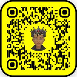 malachi_secret0
