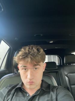 dylanwilds