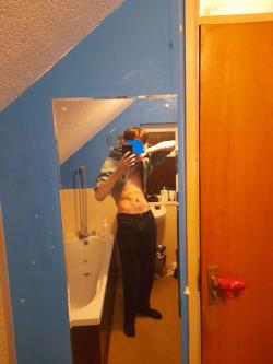 foto de alcaponemason2111111