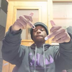 youngice808