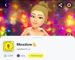 meadow13_m