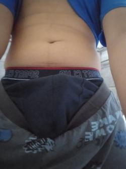 gabrijel_p6