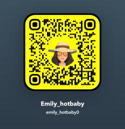 emily_hotbaby