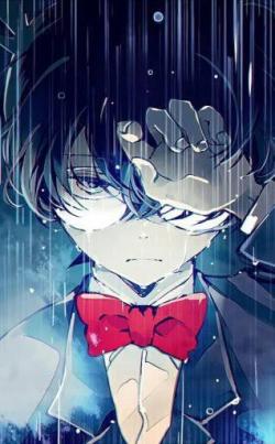 sady
