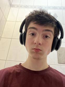 george_qqt