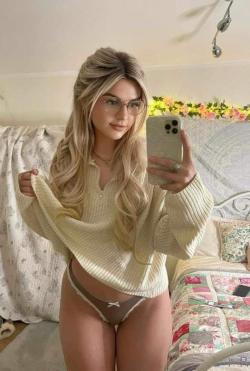shannonme23