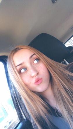 arianax4472