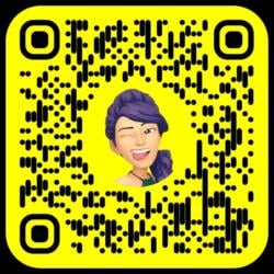 olvloli21