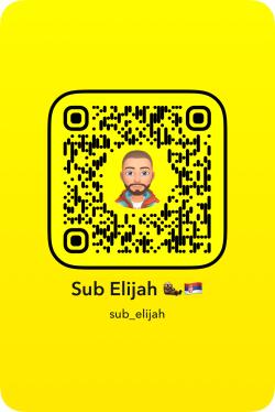 sub_elijah