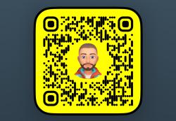 sub_elijah