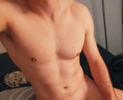 leorajito2