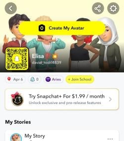 david_rodri4839