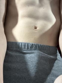 louis256267