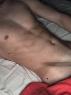 danielstone03