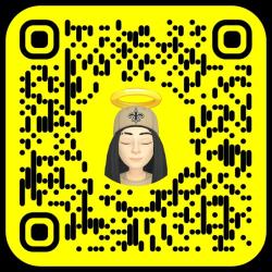 anaya258692