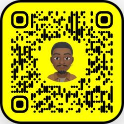 scnamebelowv9