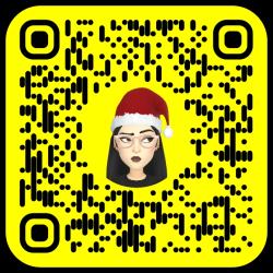 mayaty10