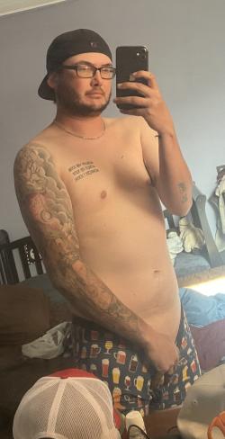 ryan256086
