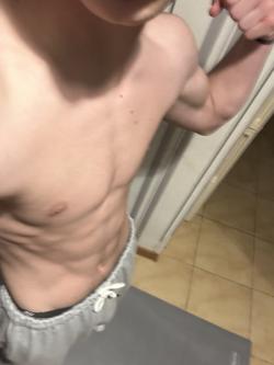 nick252785