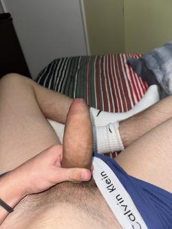 nick252785
