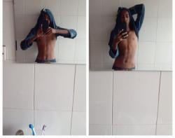 loic.ick