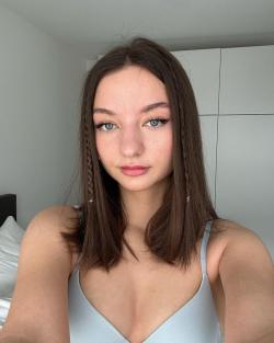 elisa3na