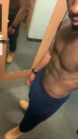 hung8_aug