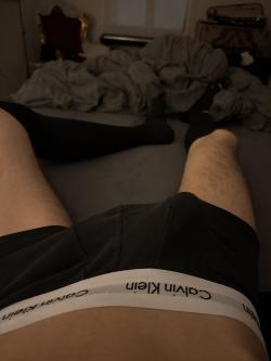 photo de jannis.y