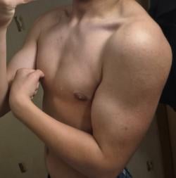 pd_3335....