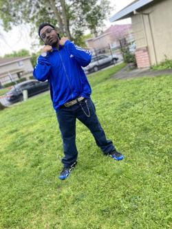 djchildsupport