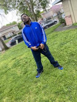 djchildsupport picture