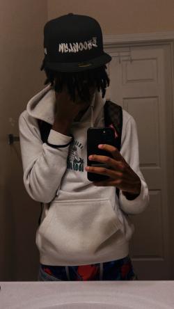 quan_2sexy