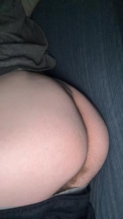 clockclickk22