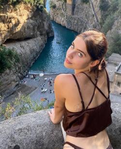 jujumartinez92