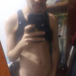 a_khodier2020