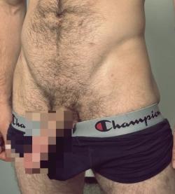 offwhiteserpent