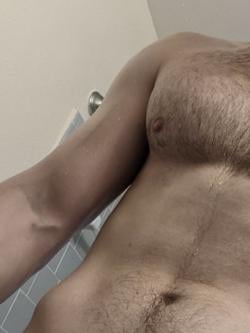 offwhiteserpent