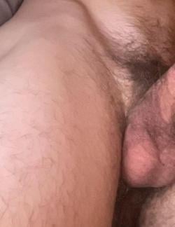 photo de offwhiteserpent